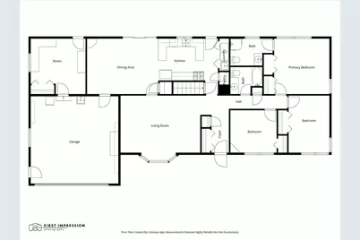 27W285 Bauer Road, Naperville, IL 60563 - Photo 30