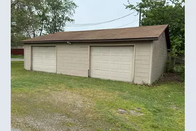 24 W Sloan Street, Harrisburg, IL 62946 - Photo 14