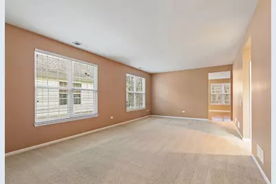 12939 Mesa Street, Huntley, IL 60142 - Photo 6