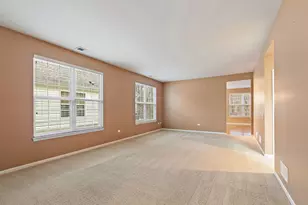 12939 Mesa St, Huntley, IL 60142 - Photo 6