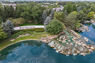 12939 Mesa St, Huntley, IL 60142 - Photo 32