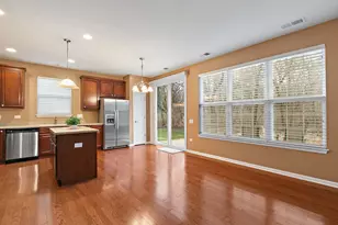 12939 Mesa St, Huntley, IL 60142 - Photo 16