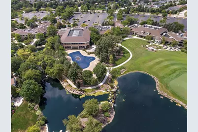 12939 Mesa Street, Huntley, IL 60142 - Photo 36