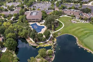 12939 Mesa St, Huntley, IL 60142 - Photo 36