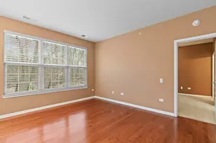 12939 Mesa St, Huntley, IL 60142 - Photo 18