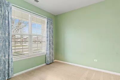 12939 Mesa Street, Huntley, IL 60142 - Photo 8