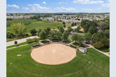 12939 Mesa Street, Huntley, IL 60142 - Photo 42