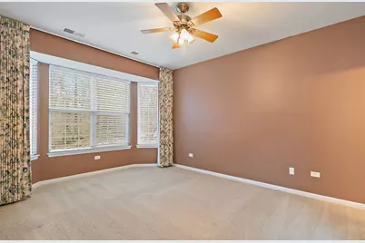 12939 Mesa Street, Huntley, IL 60142 - Photo 20