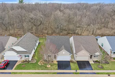 12939 Mesa Street, Huntley, IL 60142 - Photo 28