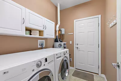 12939 Mesa Street, Huntley, IL 60142 - Photo 24