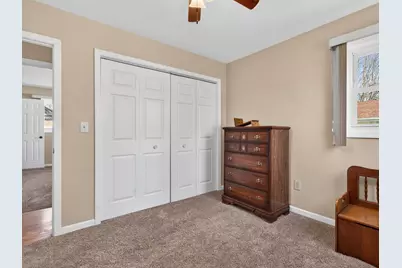 475 N 4th Avenue, Coal City, IL 60416 - Photo 18