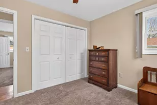 475 N 4th Ave, Coal City, IL 60416 - Photo 18