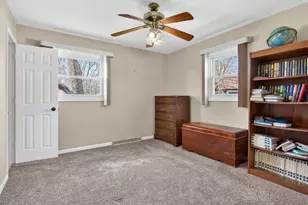 475 N 4th Ave, Coal City, IL 60416 - Photo 14