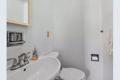 475 N 4th Avenue, Coal City, IL 60416 - Photo 16