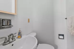 475 N 4th Ave, Coal City, IL 60416 - Photo 16