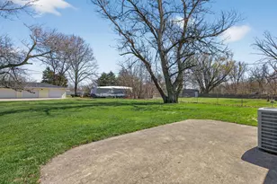 475 N 4th Ave, Coal City, IL 60416 - Photo 28