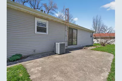 475 N 4th Avenue, Coal City, IL 60416 - Photo 24