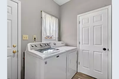 475 N 4th Avenue, Coal City, IL 60416 - Photo 22