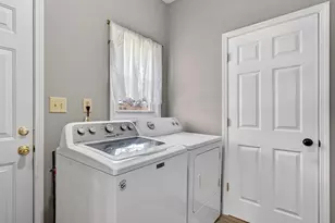 475 N 4th Ave, Coal City, IL 60416 - Photo 22