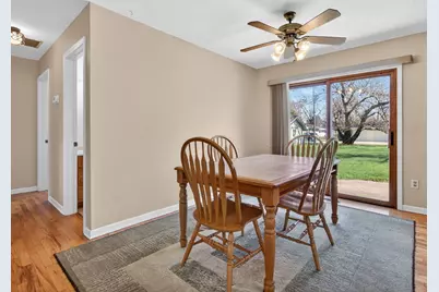 475 N 4th Avenue, Coal City, IL 60416 - Photo 8