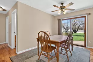 475 N 4th Ave, Coal City, IL 60416 - Photo 8