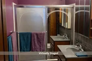 412 E Bradshaw St, Dixon, IL 61021 - Photo 8