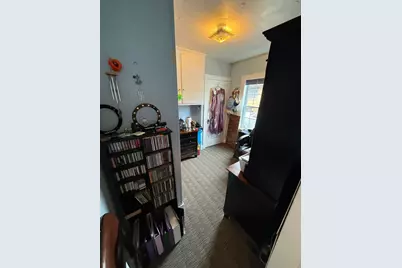 412 E Bradshaw Street, Dixon, IL 61021 - Photo 10