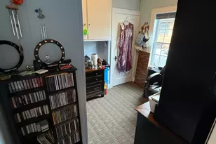 412 E Bradshaw St, Dixon, IL 61021 - Photo 10