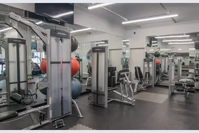 655 W Irving Park Road #3704, Chicago, IL 60613 - Photo 24