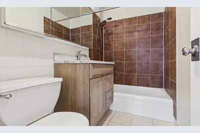 655 W Irving Park Road #3704, Chicago, IL 60613 - Photo 12