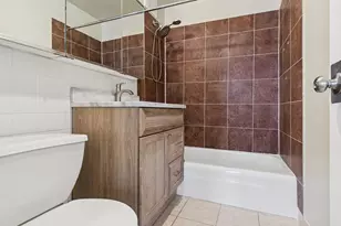 655 W Irving Park Rd, Chicago, IL 60613 - Photo 12