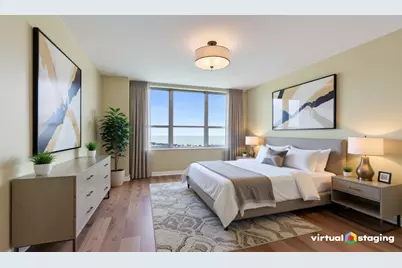 655 W Irving Park Road #3704, Chicago, IL 60613 - Photo 10