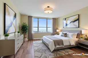 655 W Irving Park Rd, Chicago, IL 60613 - Photo 10