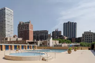 655 W Irving Park Rd, Chicago, IL 60613 - Photo 20