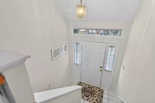 99 Ione Dr, South Elgin, IL 60177 - Photo 14