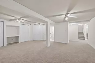 99 Ione Dr, South Elgin, IL 60177 - Photo 30