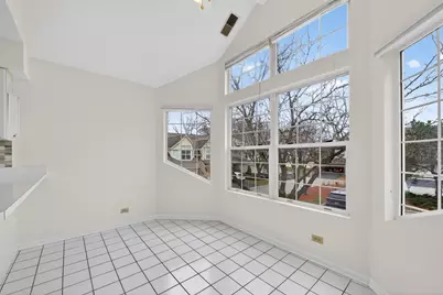 99 Ione Drive #B, South Elgin, IL 60177 - Photo 22
