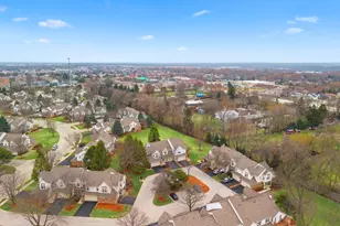 99 Ione Dr, South Elgin, IL 60177 - Photo 34