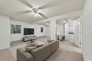 99 Ione Dr, South Elgin, IL 60177 - Photo 28