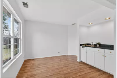 99 Ione Drive #B, South Elgin, IL 60177 - Photo 12