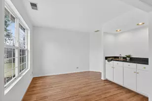 99 Ione Dr, South Elgin, IL 60177 - Photo 12