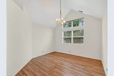 99 Ione Drive #B, South Elgin, IL 60177 - Photo 18