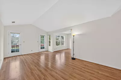 99 Ione Drive #B, South Elgin, IL 60177 - Photo 16