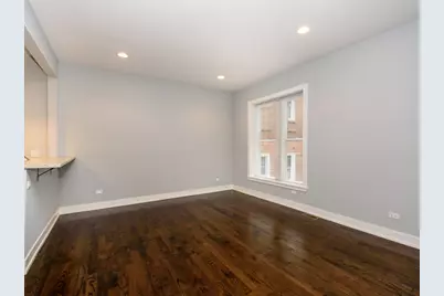 2163 N Bell Avenue #1R, Chicago, IL 60647 - Photo 8