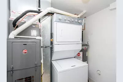 2163 N Bell Avenue #1R, Chicago, IL 60647 - Photo 16