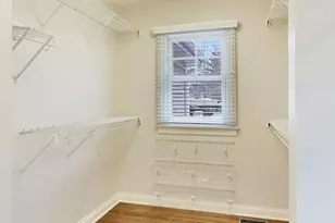 1317 W Grove St, Arlington Heights, IL 60005 - Photo 28