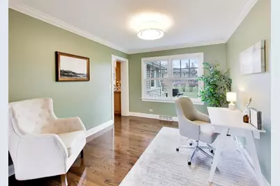 1317 W Grove Street, Arlington Heights, IL 60005 - Photo 12