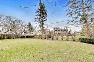 1317 W Grove St, Arlington Heights, IL 60005 - Photo 46