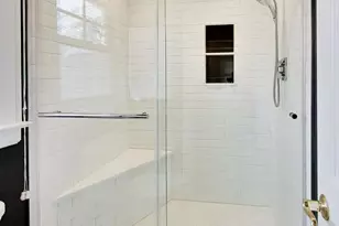 1317 W Grove St, Arlington Heights, IL 60005 - Photo 26