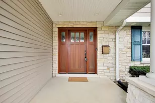 1317 W Grove St, Arlington Heights, IL 60005 - Photo 4